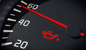 • all you need to do is turn the key in the ignition. Avoid Maintenance Issues Understand The Honda Oil Life Indicator Wilde East Towne Honda