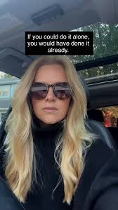 If you could have done it already, you would have. 💡, Most of us know what  it takes to eat well, move our bodies, and make changes. That’s not the  hard part. The hard part is doing it in the midst of ...