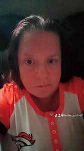 Personal Experience and Support After a Parking Lot Incident in Laramie