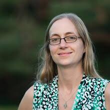 Why did Christ choose a fisherman?