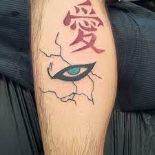 We have naruto tattoo ideas, designs, symbolism and we explain. 15 Amazing Naruto Tattoo Ideas And Designs Body Art Guru