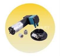 Shop for Industrial Or Commercial kba metronic printer ...