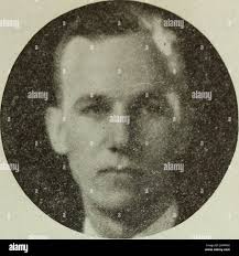 Thomas farley hi-res stock photography and images