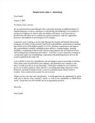 The following 'to whom it may concern letter' samples. Resume Cover Letter Template To Whom It May Concern Resume Cover Letter Template To Whom It May Concern