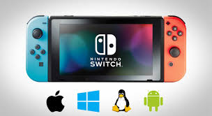 Puedes descargar free fire en ldplayer a través de dos tiendas virtuales: 3 Best Nintendo Switch Emulators Of 2021