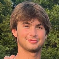 Jamie Sowers's Instagram, Twitter & Facebook