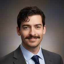 connectedworld #iot #layoffs