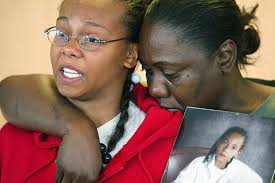 2 men charged in boy's death