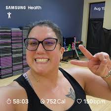 Johnson Quads + 1 (@johnson.final.four) • Instagram photos and videos