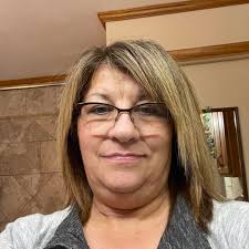 I'm receiving lots of calls regarding June billing from Ameren. There are  some instances where bills have doubled! Bottom line is this…. Illinois  does not produce enough electricity. We use more than