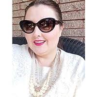 The Dead Ringer (Agatha Raisin #29) by M.C. Beaton