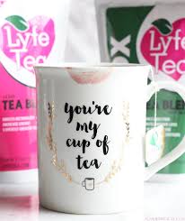 Check spelling or type a new query. Lyfe Tea 14 Day Teatox Review Slashed Beauty