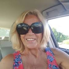 Deborah Lyle (appelq2498)