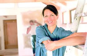 Vorab ist es wichtig, sich über die eigenen bedürfnisse und konkreten wohnwünsche bewusst zu werden. Haus Oder Wohnung Eine Entscheidungshilfe Naspa