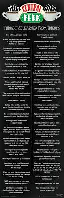 Lanea Johnson (johnson_lanea)