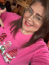 The post is inspired by the lovely Nicky Forbes who also said Ps remove  'try to' .. and simply Understand ✨ In gratitude! ~BraveHeartAlliance~