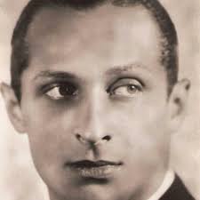 The End of the World (1931)