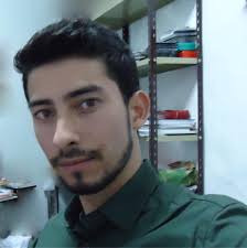 Xirú”, ganador del Premio Roque Gaona.