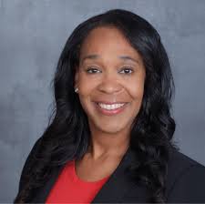 KAMU meet the Candidates: Janet Dudding, MBA, CPA for Texas House 14