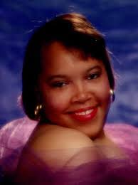 Lenora Stark's Instagram, Twitter & Facebook