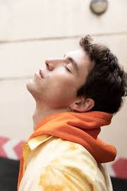 Descubre la editorial Skidding por Juanlu Coímbra