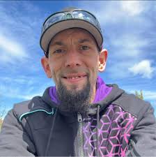 Did you invite this poor fellow into one of your settlements?