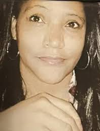 Search Edith Klein Obituaries and Funeral Services