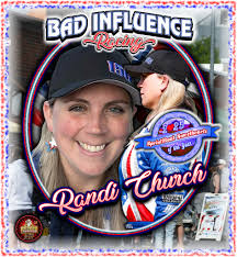 Steve Schirripa, Bridget Moynahan and Sami Gayle attend "Our Shoes, Our  Selves" By Bridget Moynahan book launch #SamiGayle #enjoylife #booklaunch