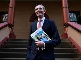 An economic analysis has found electricity revenues have been crucial to keeping the nsw budget in surplus in recent years. Jibk0n8ndns Cm