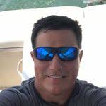 Jerry Rapert's Instagram, Twitter & Facebook