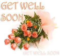 Children are stronger than they often get credit for. 27 Feel Better Ideas Get Well Soon Get Well Wishes Get Well Quotes