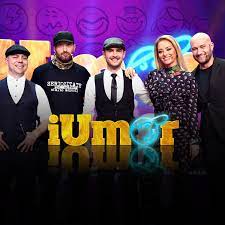 What was the name of the presiding judge that asked yusuf(police pension scam that looted billions) to pay the sum of 750000. Iumor Tv Series 2016 Imdb