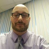 Devin Parrinello Email & Phone Number