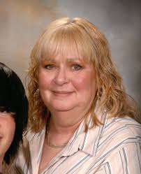 Martha Lynn Reed Obituary March 19, 2018