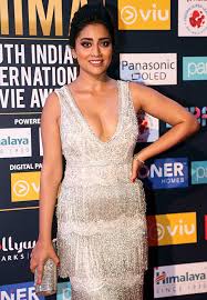 Pix Shriya Hansika Shine At The Siima Awards Rediff Com Movies The celebrities down south are currently gearing up for south indian international movie awards (siima), which rewards the artistic and technical achievements of the south indian film. pix shriya hansika shine at the siima