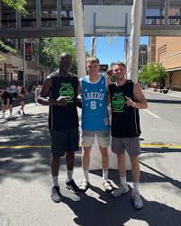 Happy 95th birthday grandmother! The older you get, the more joy you bring.  Can't wait for trey and I to give you a big hug