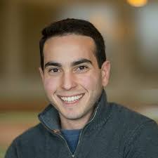 Laurel Miner's Instagram, Twitter & Facebook