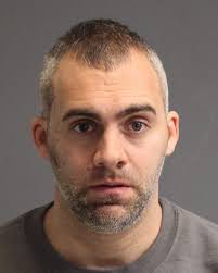 Police Press Release