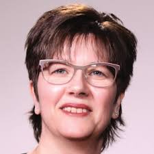 TeamSTEPPS Master Training (Houston)