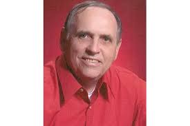 JOHN DEERE Obituary (1946