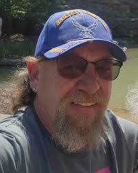 Robert James Spaeth Jr. Obituary March 17, 2025