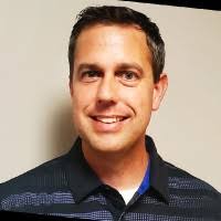 Don Ogden Email & Phone Number