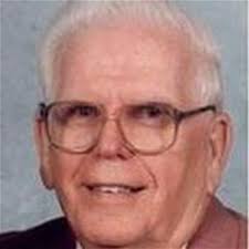 Obituary information for Isaac William Hand