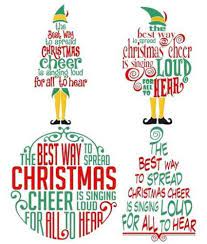 Free Free Friends Christmas Svg Free 195 SVG PNG EPS DXF File