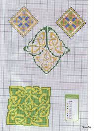 Nordic needle is a global supplier of embroidery supplies with a mission to preserve heritage embroidery techniques through education and promotion so that generations to come will be. Snazzy 17 Free Celtic Cross Stitch Charts Celtic Cross Stitch Cross Stitch Cross Stitch Charts
