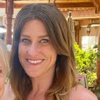 Jamie Elston's Instagram, Twitter & Facebook