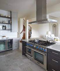 Kitchen remodel ideas with island cooktop. Kitchen Island Cooktop Design Ideas