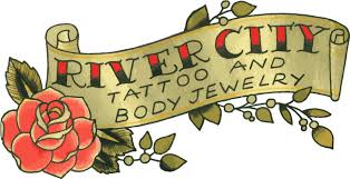 Maybe you would like to learn more about one of these? River City Tattoo Southpark Mall