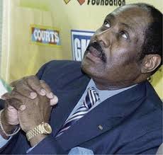 Jamaica Gleaner News