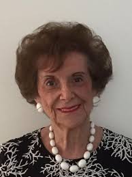 Campus Gala to honor Bobers, Rabbi Horowitz, Marks